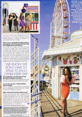 Ok_Magazine_08_02_11_-_Kimberley_column_and_family_interview_28429.jpg