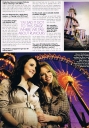 Имя файла=Ok_Magazine_08_02_11_-_Kimberley_column_and_family_interview_28129.jpg
Размер файла=2154КБ
Размеры=2409x3436
Дата=Март 17, 2012 Ok_Magazine_08_02_11_-_Kimberley_column_and_family_interview_28129.jpg