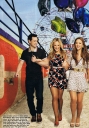 Имя файла=Ok_Magazine_08_02_11_-_Kimberley_column_and_family_interview_28229.jpg
Размер файла=2469КБ
Размеры=2409x3436
Дата=Март 17, 2012 Ok_Magazine_08_02_11_-_Kimberley_column_and_family_interview_28229.jpg