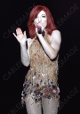 Имя файла=Tangled_Up_Tour_2008_-_Harewood_House_29_08_08_282429.jpg
Размер файла=65КБ
Размеры=496x704
Дата=Янв 18, 2014 Tangled_Up_Tour_2008_-_Harewood_House_29_08_08_282429.jpg