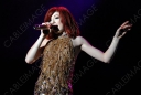Имя файла=Tangled_Up_Tour_2008_-_Harewood_House_29_08_08_282729.jpg
Размер файла=50КБ
Размеры=704x476
Дата=Янв 18, 2014 Tangled_Up_Tour_2008_-_Harewood_House_29_08_08_282729.jpg