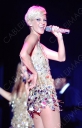Имя файла=Tangled_Up_Tour_2008_-_Harewood_House_29_08_08_283529.jpg
Размер файла=51КБ
Размеры=456x704
Дата=Янв 18, 2014 Tangled_Up_Tour_2008_-_Harewood_House_29_08_08_283529.jpg