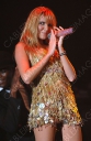 Имя файла=Tangled_Up_Tour_2008_-_Harewood_House_29_08_08_28629.jpg
Размер файла=69КБ
Размеры=461x704
Дата=Янв 18, 2014 Tangled_Up_Tour_2008_-_Harewood_House_29_08_08_28629.jpg