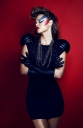 Имя файла=Kimberley_Walsh_-_Barnaby_Wilshier_5BFabulous_Magazine5D_2011_28229.jpg
Размер файла=1782КБ
Размеры=3623x5567
Дата=Июль 03, 2013 Kimberley_Walsh_-_Barnaby_Wilshier_5BFabulous_Magazine5D_2011_28229.jpg