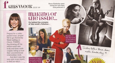 Fabulous_Magazine_08_10_11_-_Kimberley_28529.jpg