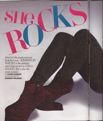 Fabulous_Magazine_08_10_11_-_Kimberley_28629.jpg