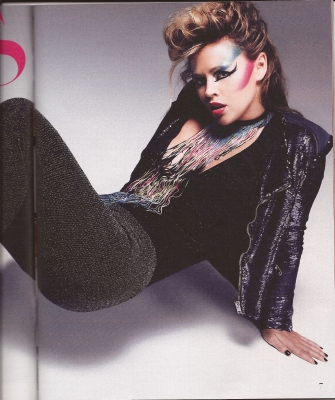 Fabulous_Magazine_08_10_11_-_Kimberley_28729.jpg