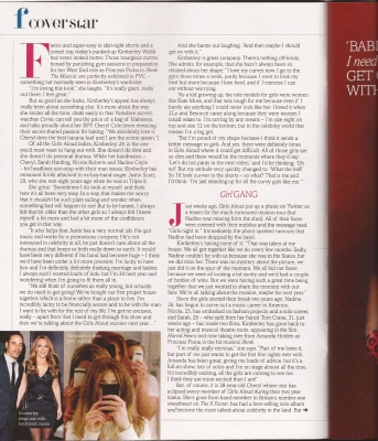 Fabulous_Magazine_08_10_11_-_Kimberley_28829.jpg