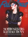 Fabulous_Magazine_08_10_11_-_Kimberley_281129.jpg
