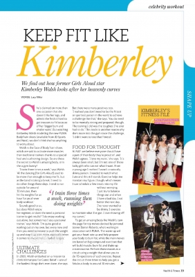 Health___Fitness_Magazine_February_2011_-_Kimberley_28329.jpg