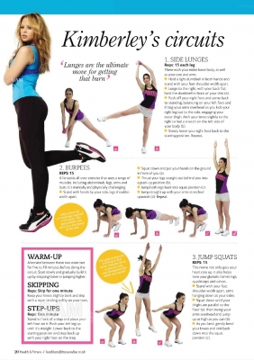 Health___Fitness_Magazine_February_2011_-_Kimberley_28429.jpg