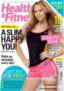 Health___Fitness_Magazine_February_2011_-_Kimberley_28129.jpg