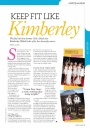 Health___Fitness_Magazine_February_2011_-_Kimberley_28329.jpg