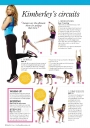 Health___Fitness_Magazine_February_2011_-_Kimberley_28429.jpg