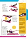 Health___Fitness_Magazine_February_2011_-_Kimberley_28529.jpg