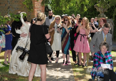 Kim_and_Nicola_attend_a_friends_wedding_in_Berkshire_3_06_11_2810129.jpg
