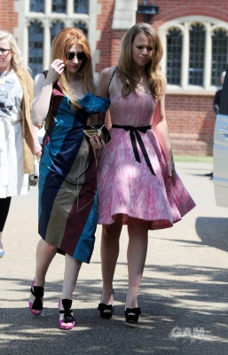 Kim_and_Nicola_attend_a_friends_wedding_in_Berkshire_3_06_11_282229.jpg
