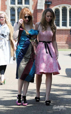 Kim_and_Nicola_attend_a_friends_wedding_in_Berkshire_3_06_11_282329.jpg