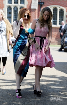 Kim_and_Nicola_attend_a_friends_wedding_in_Berkshire_3_06_11_282429.jpg