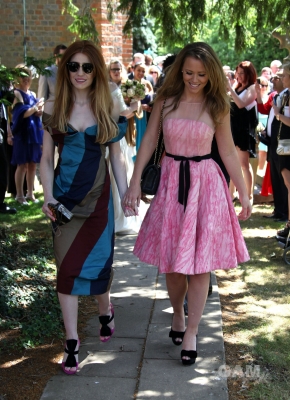 Kim_and_Nicola_attend_a_friends_wedding_in_Berkshire_3_06_11_283129.jpg