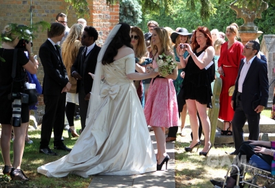 Kim_and_Nicola_attend_a_friends_wedding_in_Berkshire_3_06_11_283429.jpg