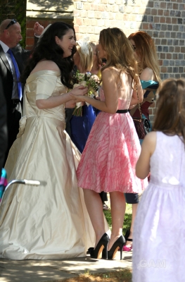 Kim_and_Nicola_attend_a_friends_wedding_in_Berkshire_3_06_11_285029.jpg
