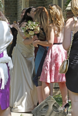 Kim_and_Nicola_attend_a_friends_wedding_in_Berkshire_3_06_11_287029.jpg
