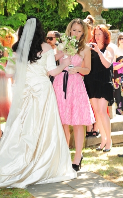 Kim_and_Nicola_attend_a_friends_wedding_in_Berkshire_3_06_11_288429.jpg