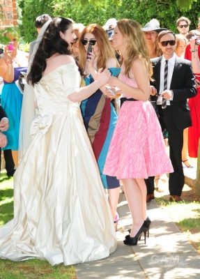 Kim_and_Nicola_attend_a_friends_wedding_in_Berkshire_3_06_11_289229.jpg