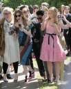 Kim_and_Nicola_attend_a_friends_wedding_in_Berkshire_3_06_11_2810029.jpg