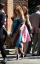Kim_and_Nicola_attend_a_friends_wedding_in_Berkshire_3_06_11_283629.jpg