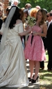 Kim_and_Nicola_attend_a_friends_wedding_in_Berkshire_3_06_11_283829.jpg