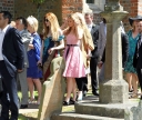 Kim_and_Nicola_attend_a_friends_wedding_in_Berkshire_3_06_11_283929.jpg