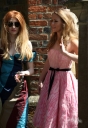 Имя файла=Kim_and_Nicola_attend_a_friends_wedding_in_Berkshire_3_06_11_284129.jpg
Размер файла=557КБ
Размеры=1999x2891
Дата=Март 16, 2012 Kim_and_Nicola_attend_a_friends_wedding_in_Berkshire_3_06_11_284129.jpg