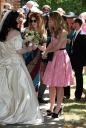Kim_and_Nicola_attend_a_friends_wedding_in_Berkshire_3_06_11_284229.jpg