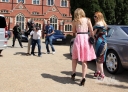 Имя файла=Kim_and_Nicola_attend_a_friends_wedding_in_Berkshire_3_06_11_284329.jpg
Размер файла=562КБ
Размеры=1999x1443
Дата=Март 16, 2012 Kim_and_Nicola_attend_a_friends_wedding_in_Berkshire_3_06_11_284329.jpg