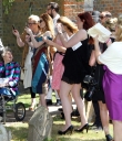 Имя файла=Kim_and_Nicola_attend_a_friends_wedding_in_Berkshire_3_06_11_284429.jpg
Размер файла=688КБ
Размеры=1999x2313
Дата=Март 16, 2012 Kim_and_Nicola_attend_a_friends_wedding_in_Berkshire_3_06_11_284429.jpg