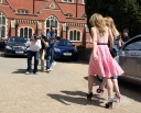 Kim_and_Nicola_attend_a_friends_wedding_in_Berkshire_3_06_11_284529.jpg