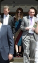Имя файла=Kim_and_Nicola_attend_a_friends_wedding_in_Berkshire_3_06_11_284629.jpg
Размер файла=573КБ
Размеры=1999x3310
Дата=Март 16, 2012 Kim_and_Nicola_attend_a_friends_wedding_in_Berkshire_3_06_11_284629.jpg