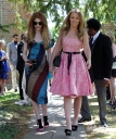 Kim_and_Nicola_attend_a_friends_wedding_in_Berkshire_3_06_11_284829.jpg