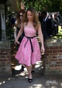 Kim_and_Nicola_attend_a_friends_wedding_in_Berkshire_3_06_11_284929.jpg