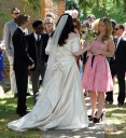 Имя файла=Kim_and_Nicola_attend_a_friends_wedding_in_Berkshire_3_06_11_285329.jpg
Размер файла=667КБ
Размеры=1999x2182
Дата=Март 16, 2012 Kim_and_Nicola_attend_a_friends_wedding_in_Berkshire_3_06_11_285329.jpg