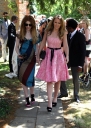 Kim_and_Nicola_attend_a_friends_wedding_in_Berkshire_3_06_11_285429.jpg