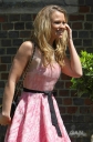 Kim_and_Nicola_attend_a_friends_wedding_in_Berkshire_3_06_11_285529.jpg