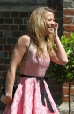 Kim_and_Nicola_attend_a_friends_wedding_in_Berkshire_3_06_11_285629.jpg
