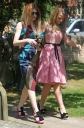 Имя файла=Kim_and_Nicola_attend_a_friends_wedding_in_Berkshire_3_06_11_285829.jpg
Размер файла=753КБ
Размеры=1999x3019
Дата=Март 16, 2012 Kim_and_Nicola_attend_a_friends_wedding_in_Berkshire_3_06_11_285829.jpg