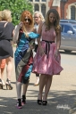 Kim_and_Nicola_attend_a_friends_wedding_in_Berkshire_3_06_11_286229.jpg