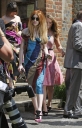 Kim_and_Nicola_attend_a_friends_wedding_in_Berkshire_3_06_11_286529.jpg