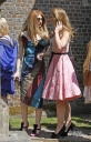 Kim_and_Nicola_attend_a_friends_wedding_in_Berkshire_3_06_11_286729.jpg