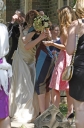 Имя файла=Kim_and_Nicola_attend_a_friends_wedding_in_Berkshire_3_06_11_286929.jpg
Размер файла=636КБ
Размеры=1999x3019
Дата=Март 16, 2012 Kim_and_Nicola_attend_a_friends_wedding_in_Berkshire_3_06_11_286929.jpg